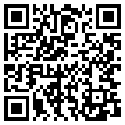 QR Code for Sweetgreen in Boston, MA 02210