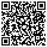 QR Code for Sweetgreen in Boston, MA 02110