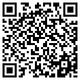 QR Code for Synopsys Inc in Boxborough, MA 01719