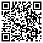 QR Code for T & W Auto Repair in Hyde Park, MA 02136