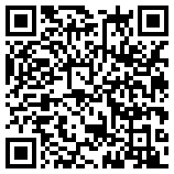 QR Code for Tailwind Strategies in Waltham, MA 02451