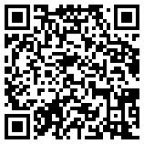 QR Code for Tamarack Technologies in West Wareham, MA 02576