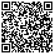 QR Code for Tar Seal Seal Coating And Asphalt Maintenance in Bourne, MA 02532
