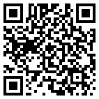 QR Code for Tausek Paul J in Brewster, MA 02631