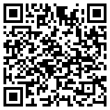QR Code for Banfield the Pet Hospital in Plymouth, MA 02360