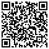 QR Code for Tedeschi Food Shops in Newton Highlands, MA 02461
