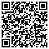 QR Code for Texaco Gas Station in Worcester, MA 01610