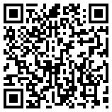 QR Code for Tga Sciences in Medford, MA 02155