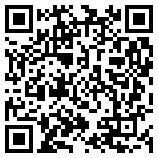 QR Code for The Basement Flood Solution in Acton, MA 01720