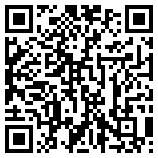 QR Code for The Bookstall in Marion, MA 02738