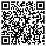 QR Code for The Willows in Ayer, MA 01432