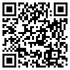 QR Code for The Courtyard Restaurant at the Boston Public Library in Boston, MA 02116