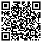 QR Code for Thomas Tom in Boston, MA 02115