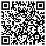 QR Code for Thyssenkrupp Elevator in Dorchester, MA 02122
