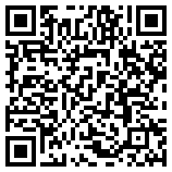 QR Code for Tlt Construction in Leominster, MA 01453