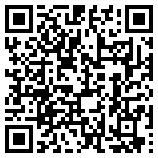 QR Code for Top Shelf Bar and Grille in New Bedford, MA 02746