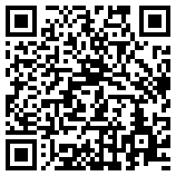 QR Code for Touchstone Community School in Grafton, MA 01519