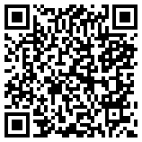 QR Code for Town of Rowley in Rowley, MA 01969