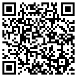 QR Code for Town of Walpole - Bird Middle School in East Walpole, MA 02032