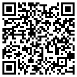 QR Code for Town of Williamsburg in Haydenville, MA 01039