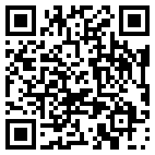 QR Code for Town of Townsend in Townsend, MA 01469