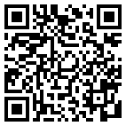 QR Code for Trinity Management in Dorchester Center, MA 02124