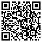 QR Code for Truman Company in Lincoln, MA 01773