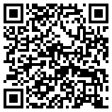 QR Code for U-Haul in Hyannis, MA 02601