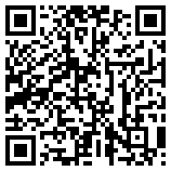 QR Code for Udelson Group in Boston, MA 02210