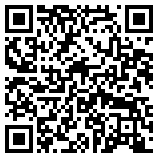 QR Code for Uehlein and Associates in Framingham, MA 01701