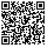 QR Code for Ultimate Fitcamp in Leominster, MA 01453