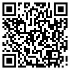 QR Code for Uniform in Boston, MA 02116