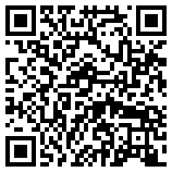 QR Code for United Security in Cambridge, MA 02141