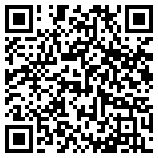 QR Code for University Dialysis Center in Shrewsbury, MA 01545
