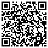 QR Code for Uts Energy Engineeering in Quincy, MA 02170