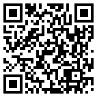 QR Code for VA Visn in Northampton, MA 01060