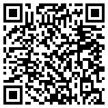 QR Code for Valicenti Tamara Licsw in Lenox, MA 01240