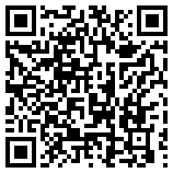 QR Code for Valutrack Corporation in Medway, MA 02053
