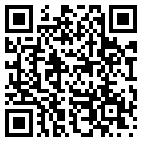 QR Code for Vendetti Buses in Bellingham, MA 02019
