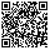 QR Code for Verizon Wireless in Quincy, MA 02169