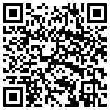 QR Code for Verizon Wireless in Worcester, MA 01607
