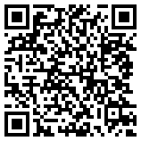 QR Code for Victory Packaging in Westborough, MA 01581