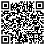 QR Code for Vine Brook Trust in Westford, MA 01886