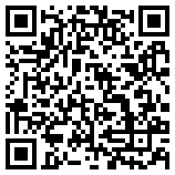 QR Code for Vmark Assoc in Wayland, MA 01778