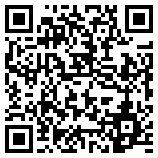 QR Code for Wainwright and Wainwright Atty in Brockton, MA 02301