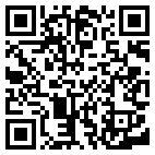 QR Code for Walker William in Newton, MA 02458