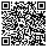 QR Code for Walsh Construction Company in Boston, MA 02128