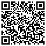 QR Code for Wareham Bulletin in Wareham, MA 02571