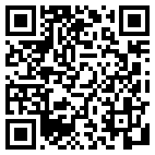 QR Code for Wave Dudes in Norton, MA 02766