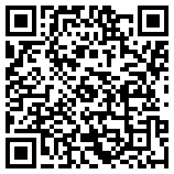 QR Code for Wellbarre Pilates in Stoneham, MA 2180